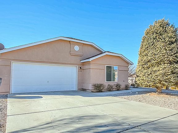 2nd image of 11108 Deer Lodge Pl SE