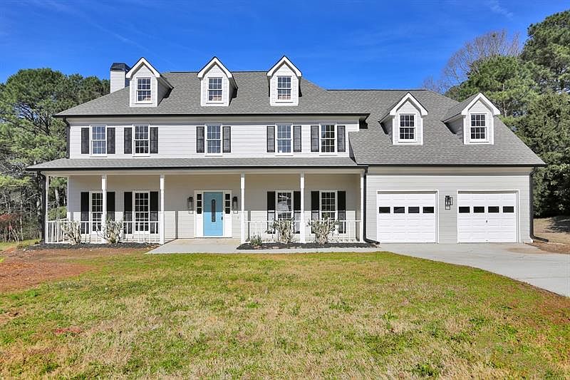 1st image of 1035 Pebble Bend Dr