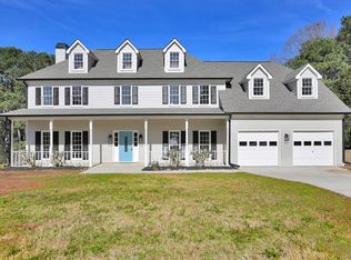 1035 Pebble Bend Dr, Grayson, GA 30017