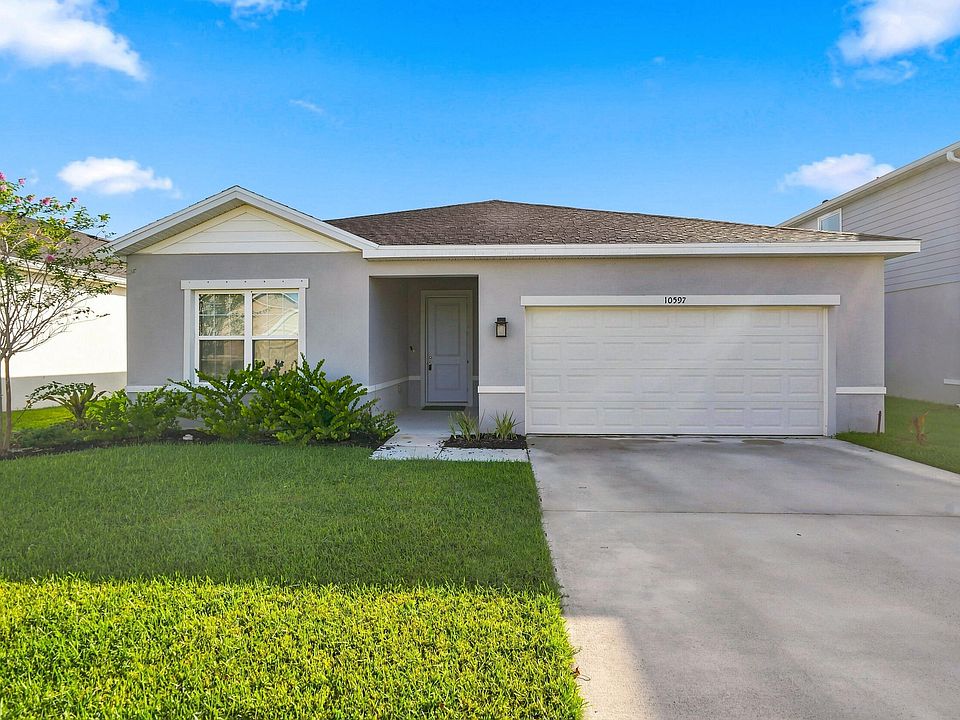1st image of 10597 SW VASARI Way