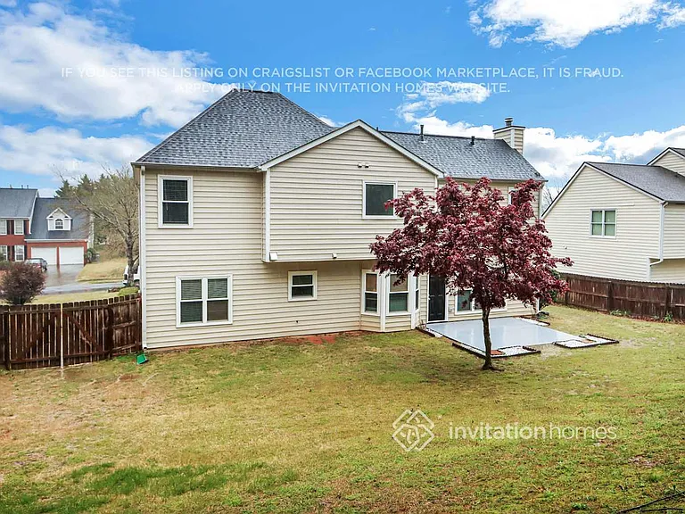 1951 Westover Ln NW — Photo 25
