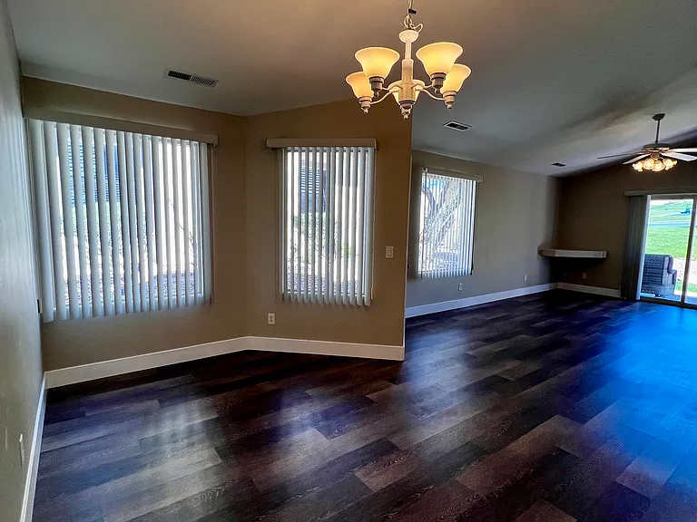 400 Paradise Pkwy #124 — Photo 7