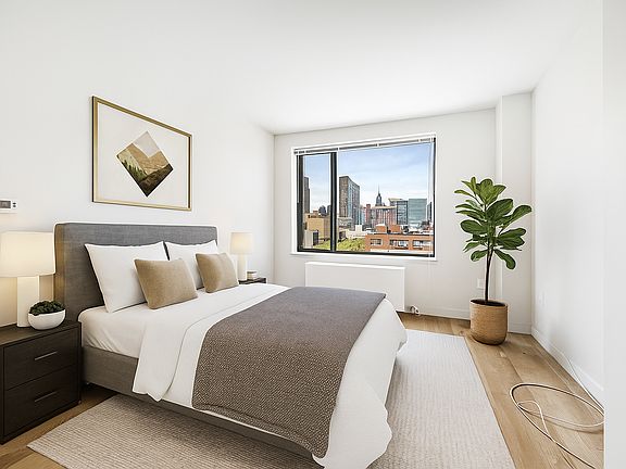 4th image of 4609 11th St APT 6H