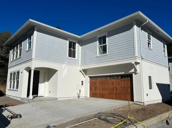 16 Staggi Ct, Soquel, CA 95073