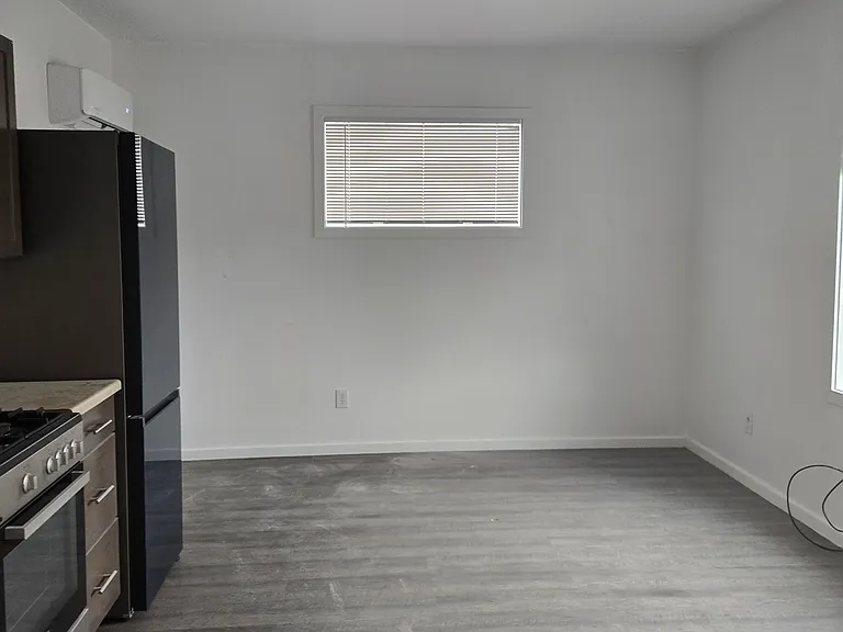 1318 S 3rd St #1 — Photo 5