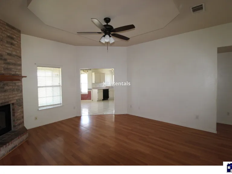 4209 Adobe Dr — Photo 5