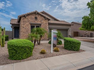 21711 N Bradford Dr, Maricopa, AZ 85138