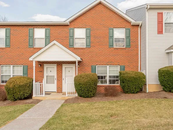 1428 Christine Ct, Blacksburg, VA 24060