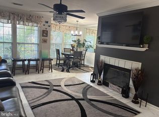 4914 Stone Shop Cir #4914, Owings Mills, MD 21117
