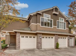 806 Kirkland Ave, Kirkland, WA 98033