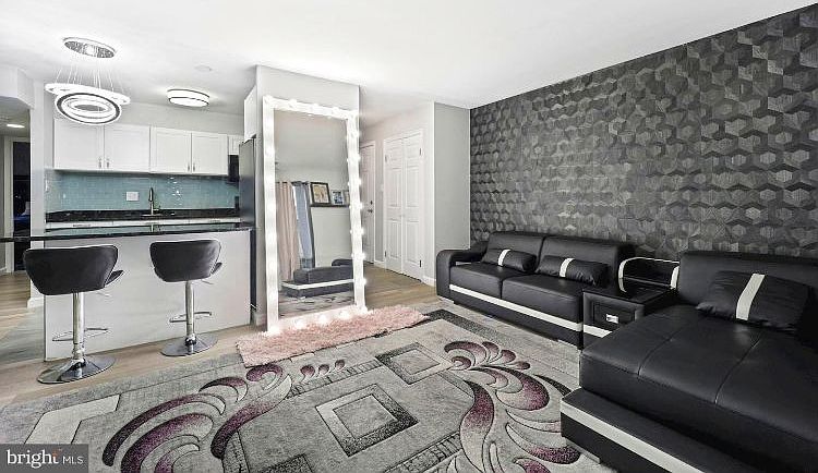 1st image of 520 Wilson Bridge Dr #6721-C-2