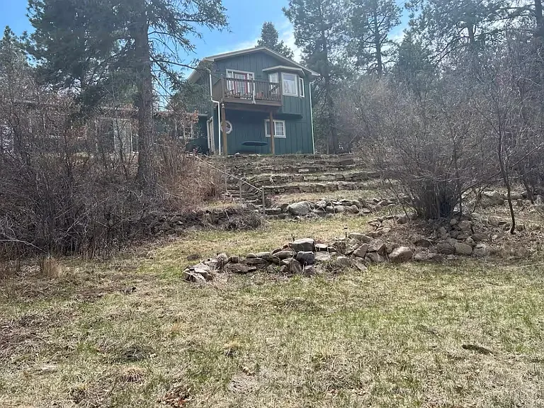 9029 Cascade Ave — Photo 16