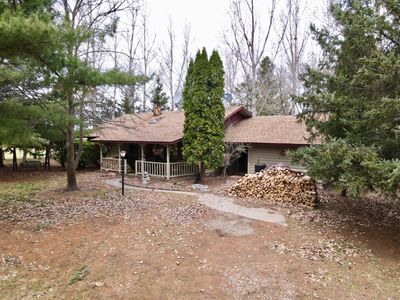 16580 180th St, Verndale, MN, 56481