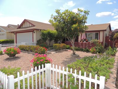 7947 Valdosta Ave, San Diego, CA, 92126
