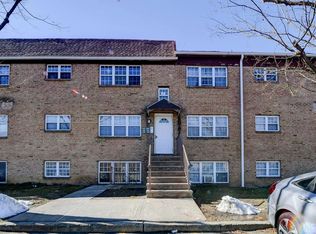143 College Dr UNIT 143, Edison, NJ 08817