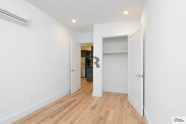 Rented by PadRabbit LLC | media 11