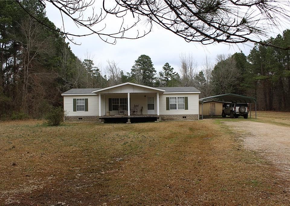 1st image of 5887 Highway 107