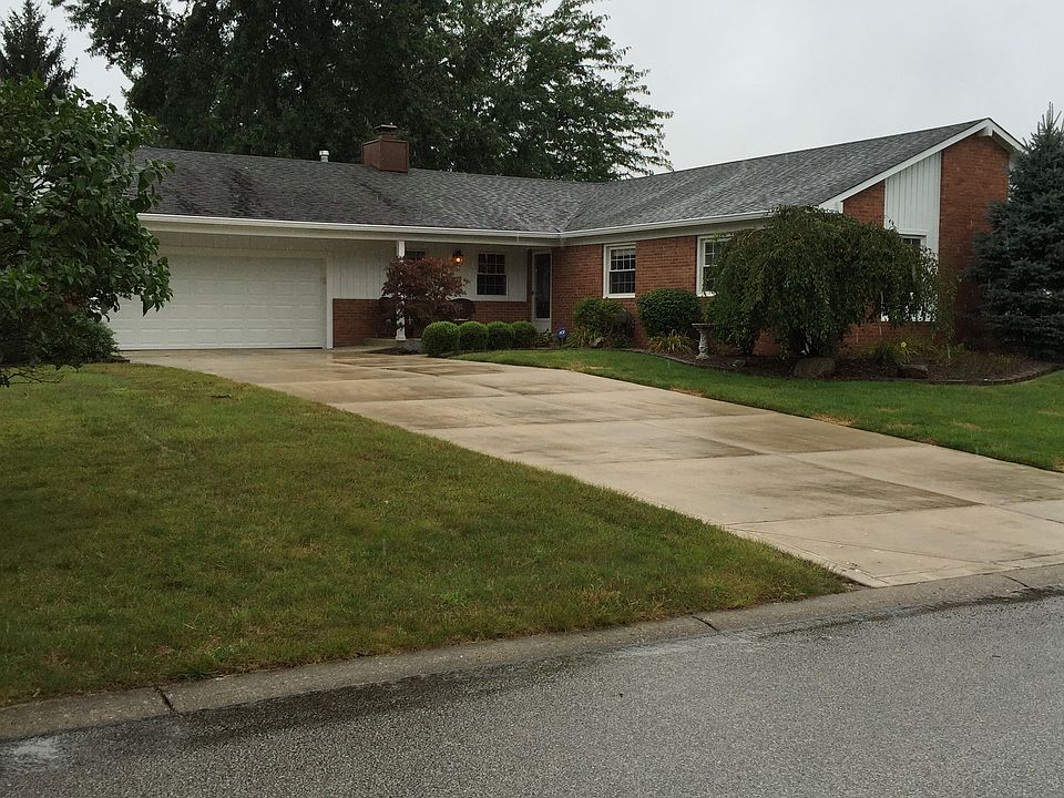 1st image of 5037 Beechwood Cir