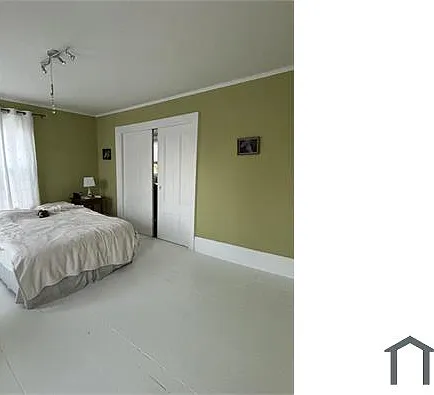 400 Main St #1 — Photo 12