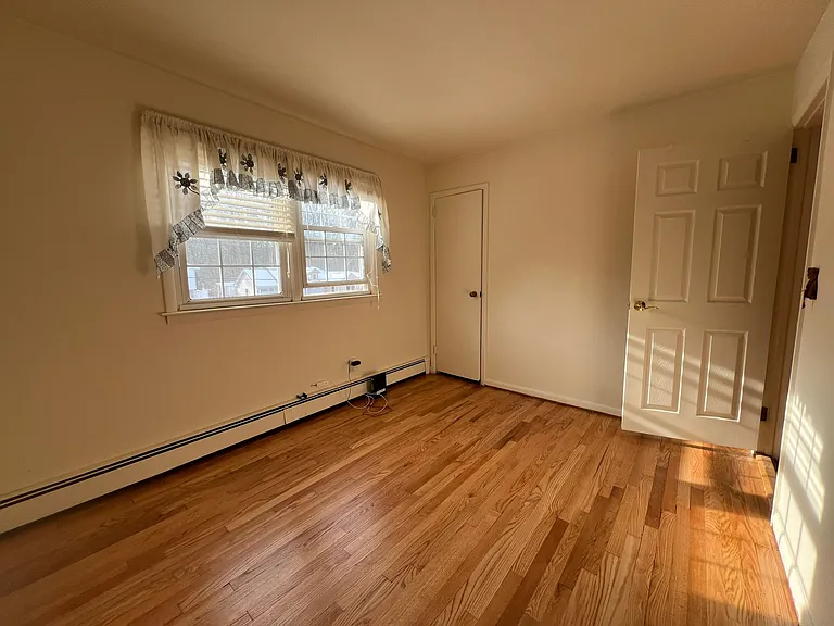 36 Deer Trail Rd — Photo 18