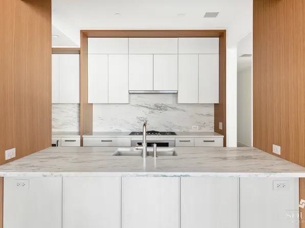 50 West 66th Street image 4 of 16