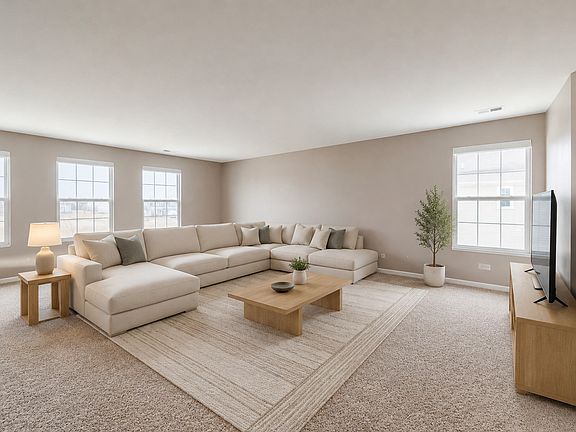 3rd image of 25446 W Ryan Ln