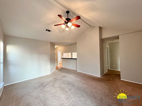 4th image of 1538 Meadowbrook Ct