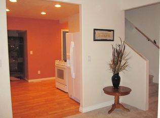 902 S Chehalem St, Newberg, OR 97132