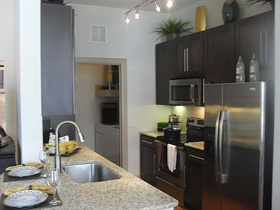 1st image of 1333 Old Spanish Trl APT 3143