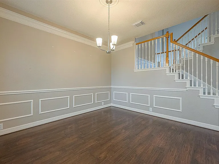 5910 Misty Island Ct — Photo 7