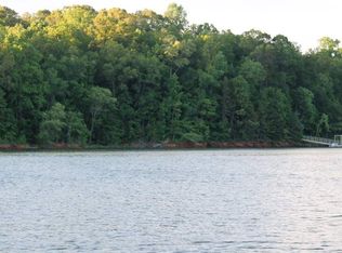 6.36 Hix Rd, Anderson, SC 29625