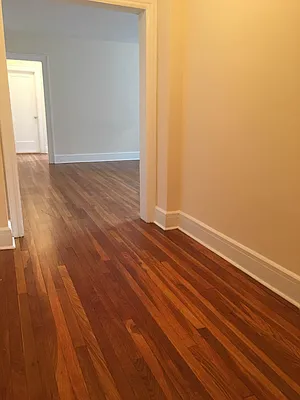 Rented by Kew Forest Realty Inc | media 14