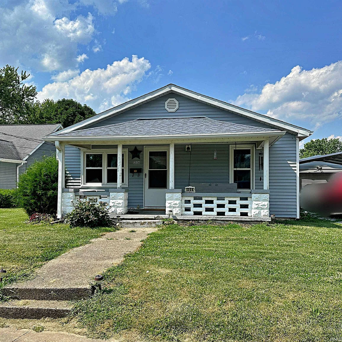 1306 State St photo 1