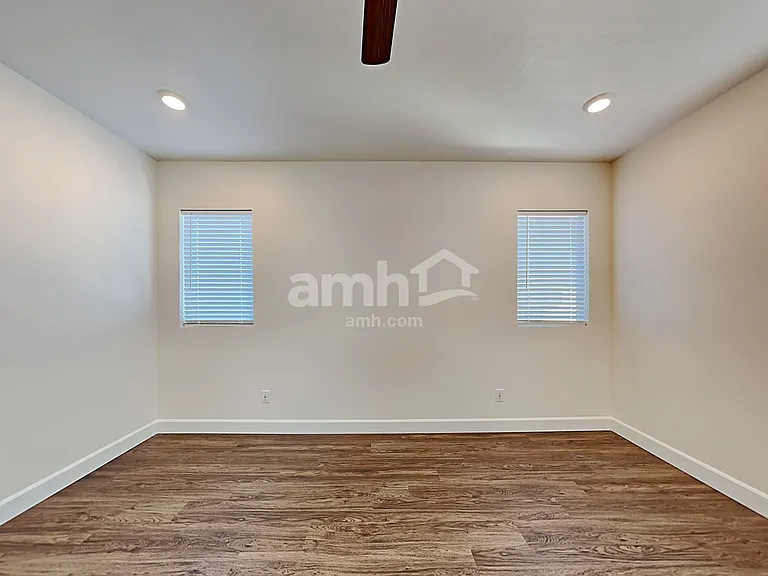 5057 W White Ash Ct — Photo 8