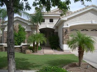 360 W Verde Ln, Tempe, AZ 85284