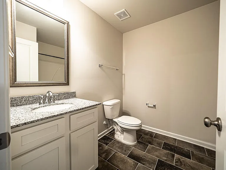 1830 Lacebark Dr — Photo 43