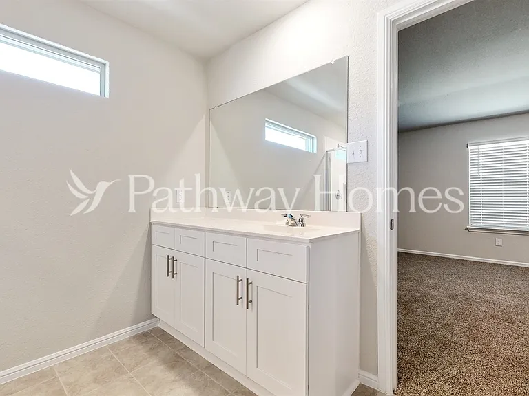 1617 Gatesville Ct — Photo 22