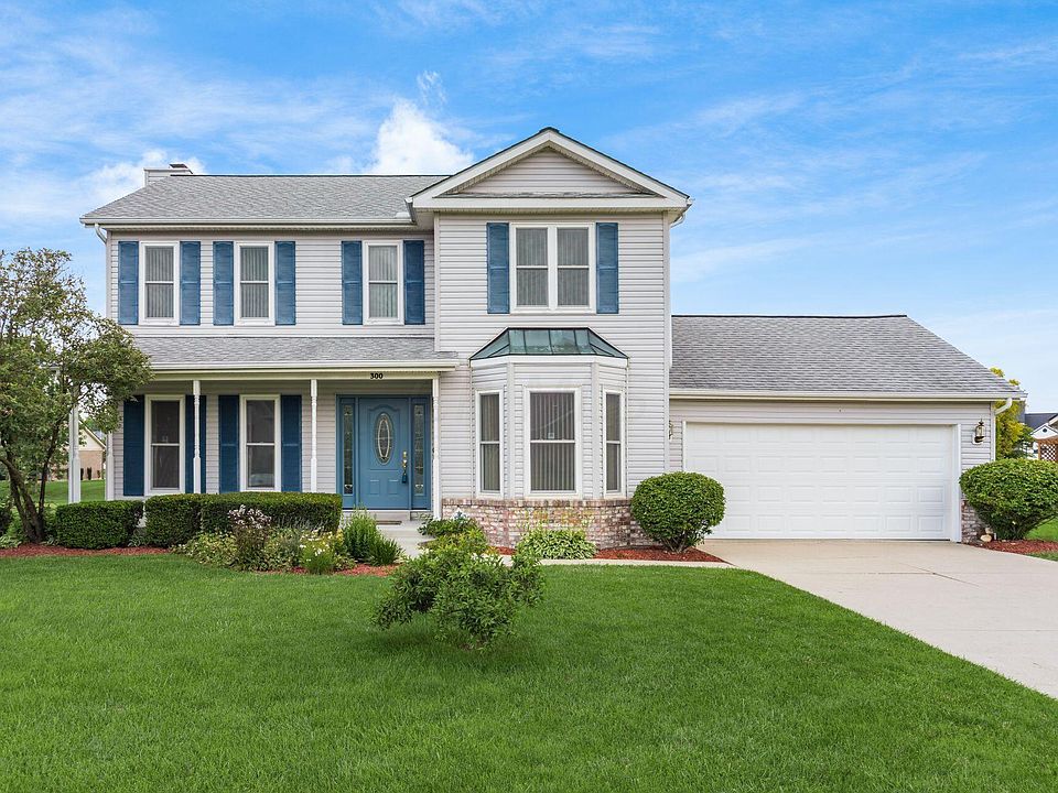 1st image of 300 Kensington Ct
