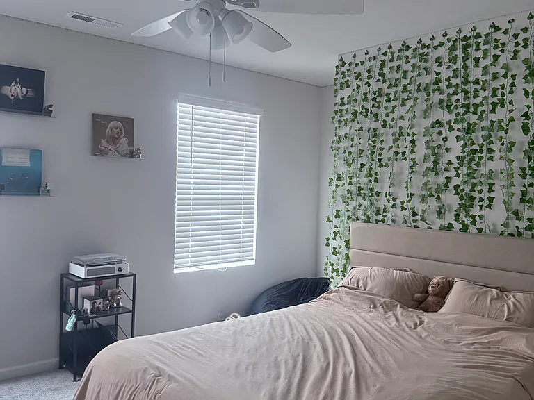 773 Moray Ln — Photo 14