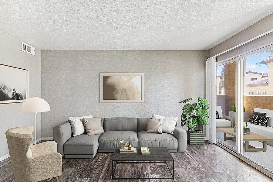1st image of 3975 N Nellis Blvd #1004