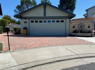 5370 Captains Pl, Agoura Hills, CA 91301