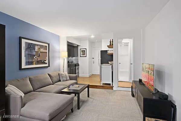 Sold by Corcoran | media 12