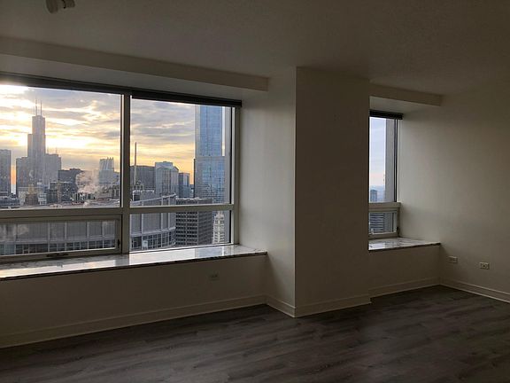 3rd image of 512 N McClurg Ct APT 5109