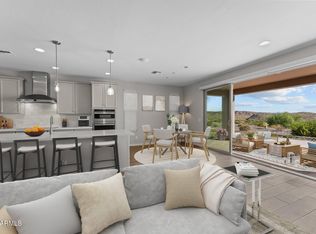 4078 Desert Moon Dr, Wickenburg, AZ 85390