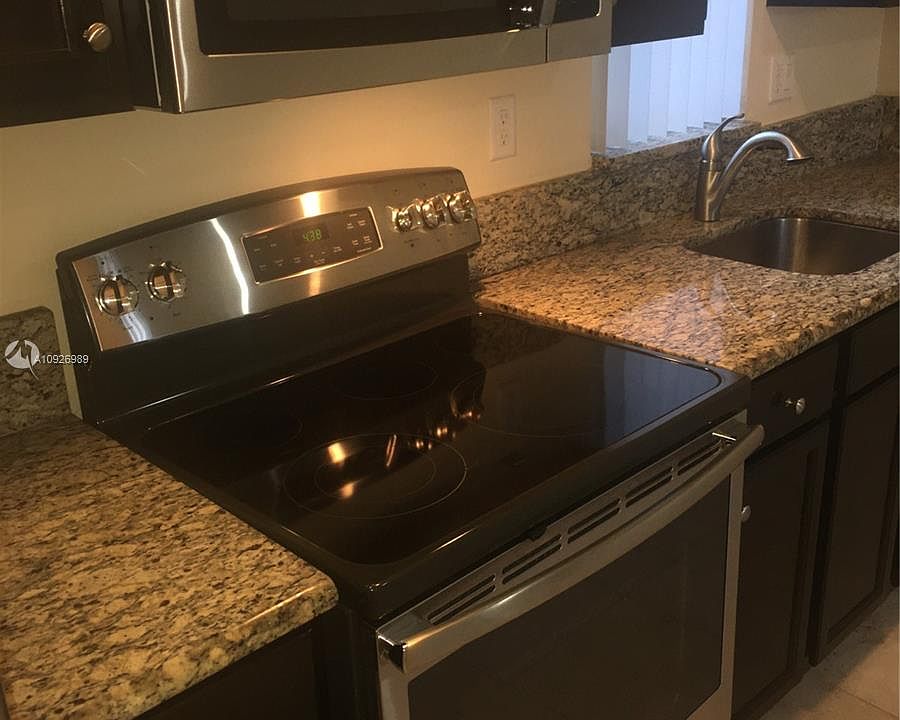 1st image of 9451 SW 172nd Ave #9451