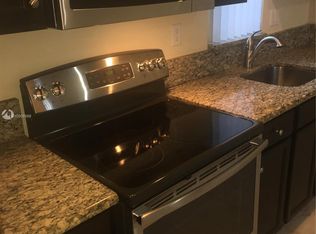 9451 SW 172nd Ave #9451, Miami, FL 33196