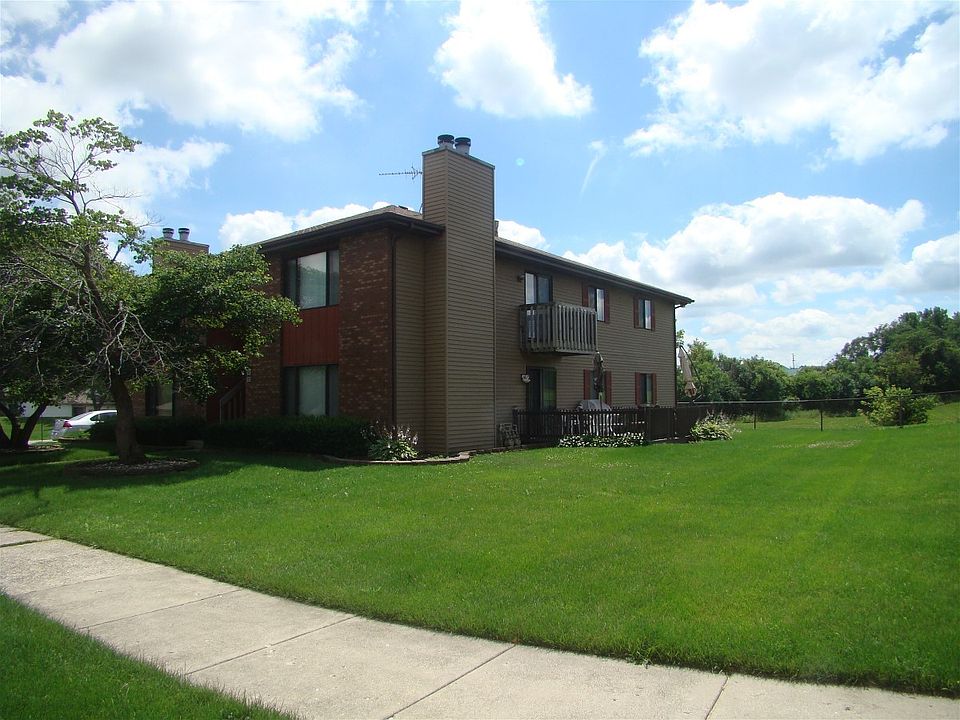 1st image of 995 Kane St #995
