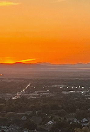 3rd image of 218 N Rock Loft Rdg