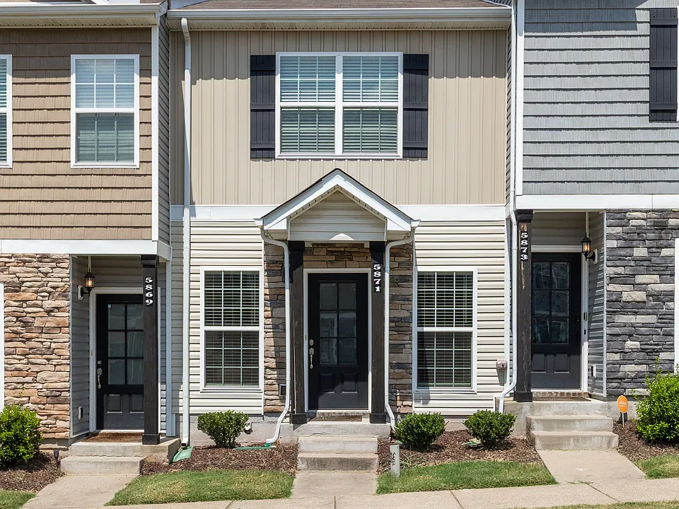 5871 Monroe Xing