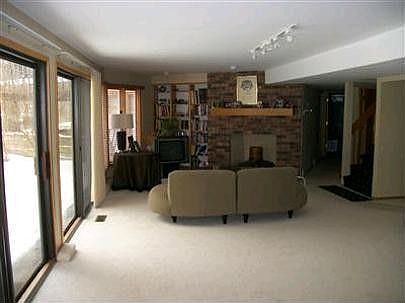 4th image of 6629 Denham Ct SE
